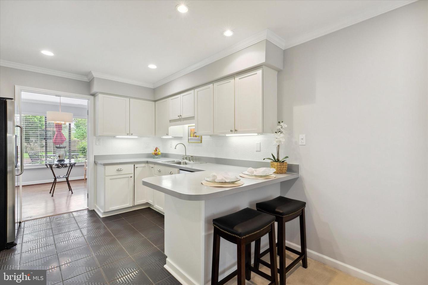 31 Highgate Ln