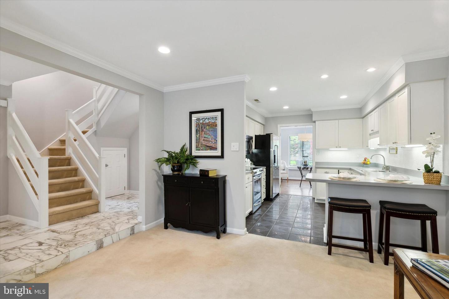 31 Highgate Ln