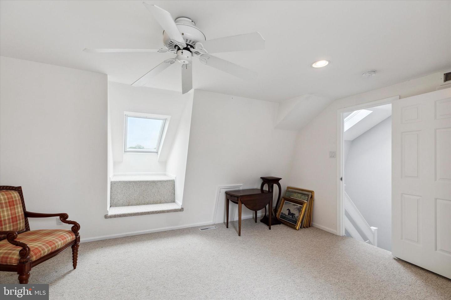 31 Highgate Ln