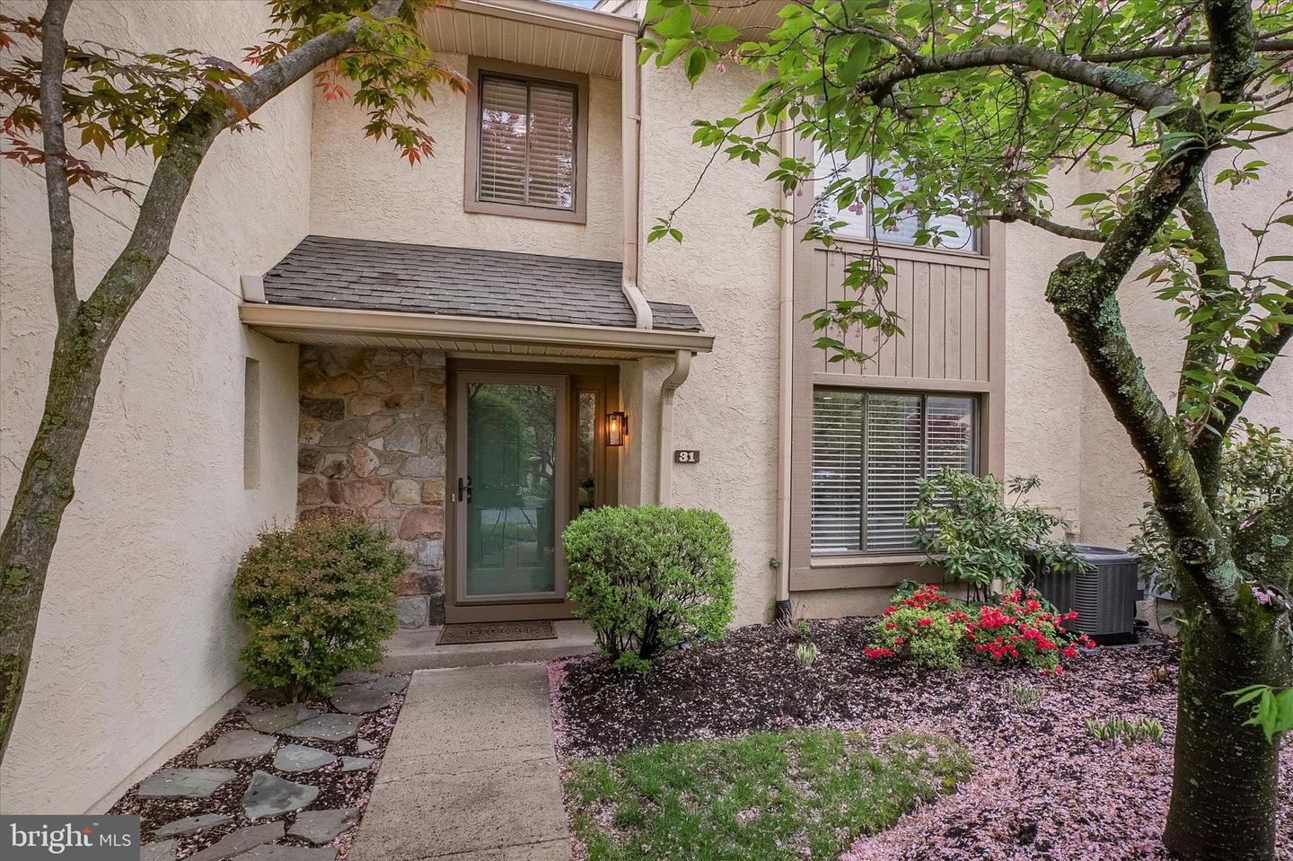 31 Highgate Ln