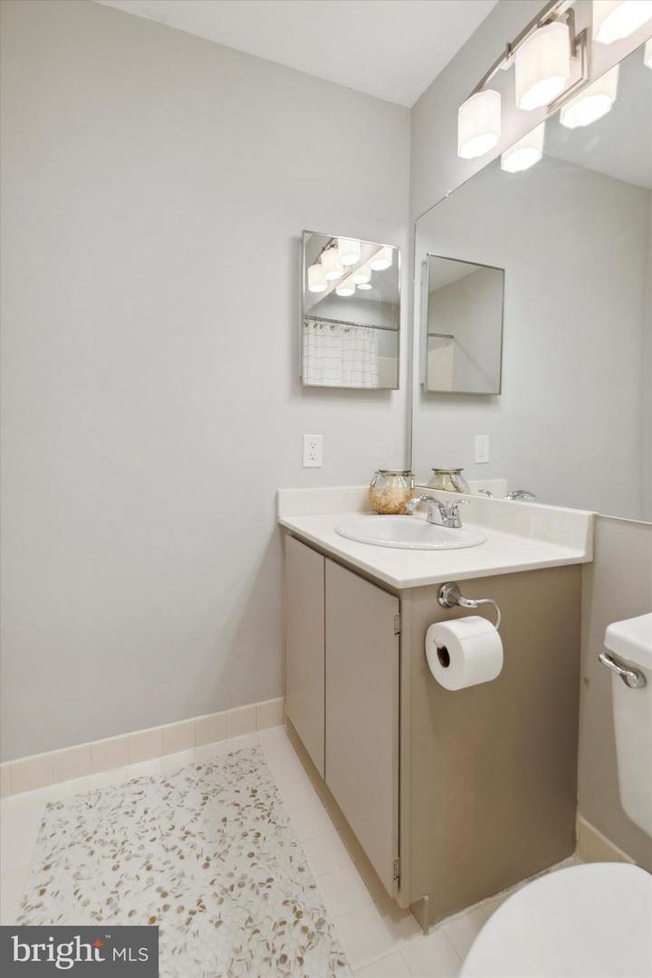 31 Highgate Ln