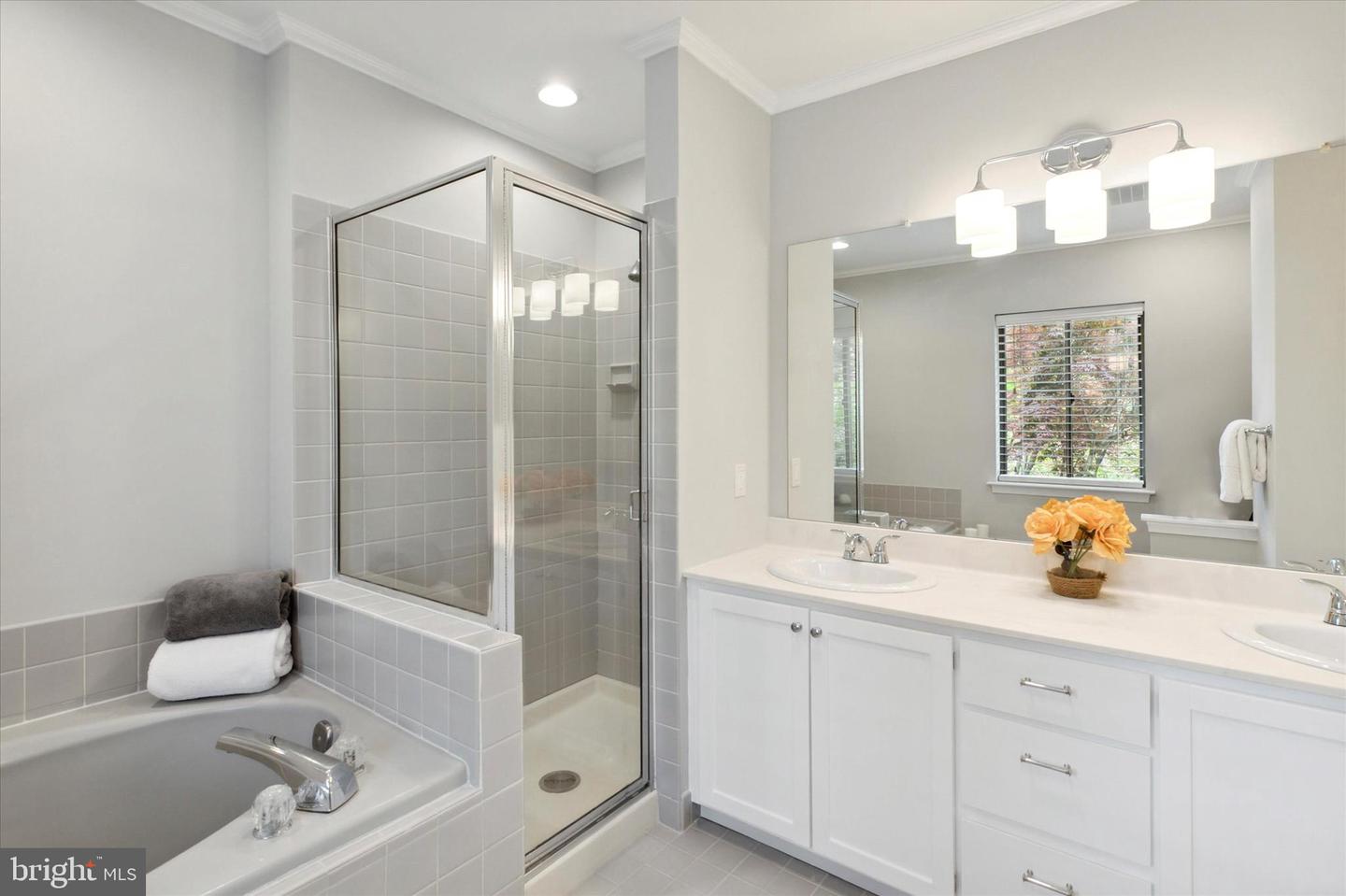 31 Highgate Ln