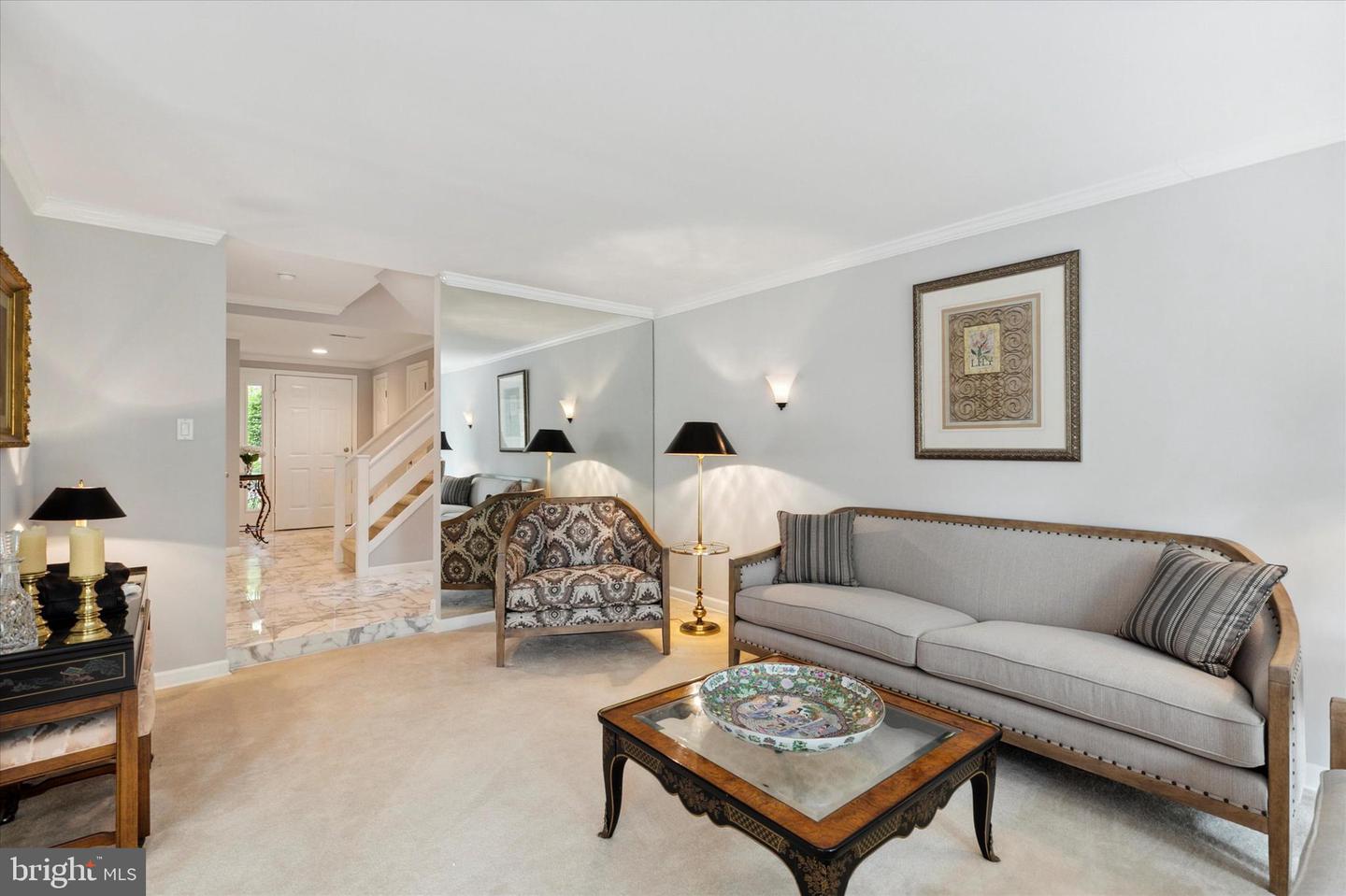 31 Highgate Ln