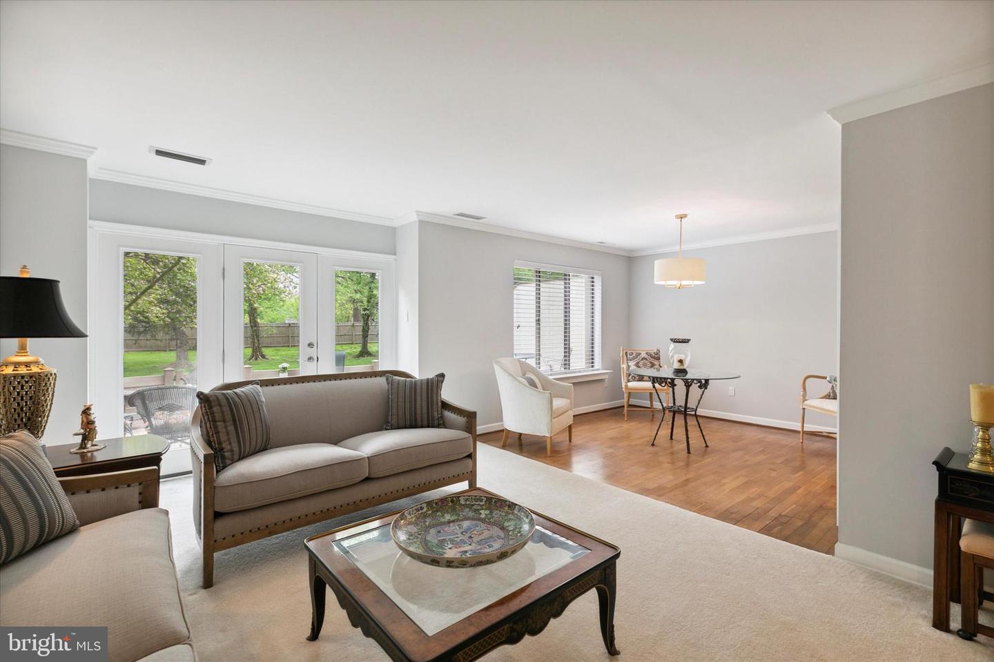 31 Highgate Ln