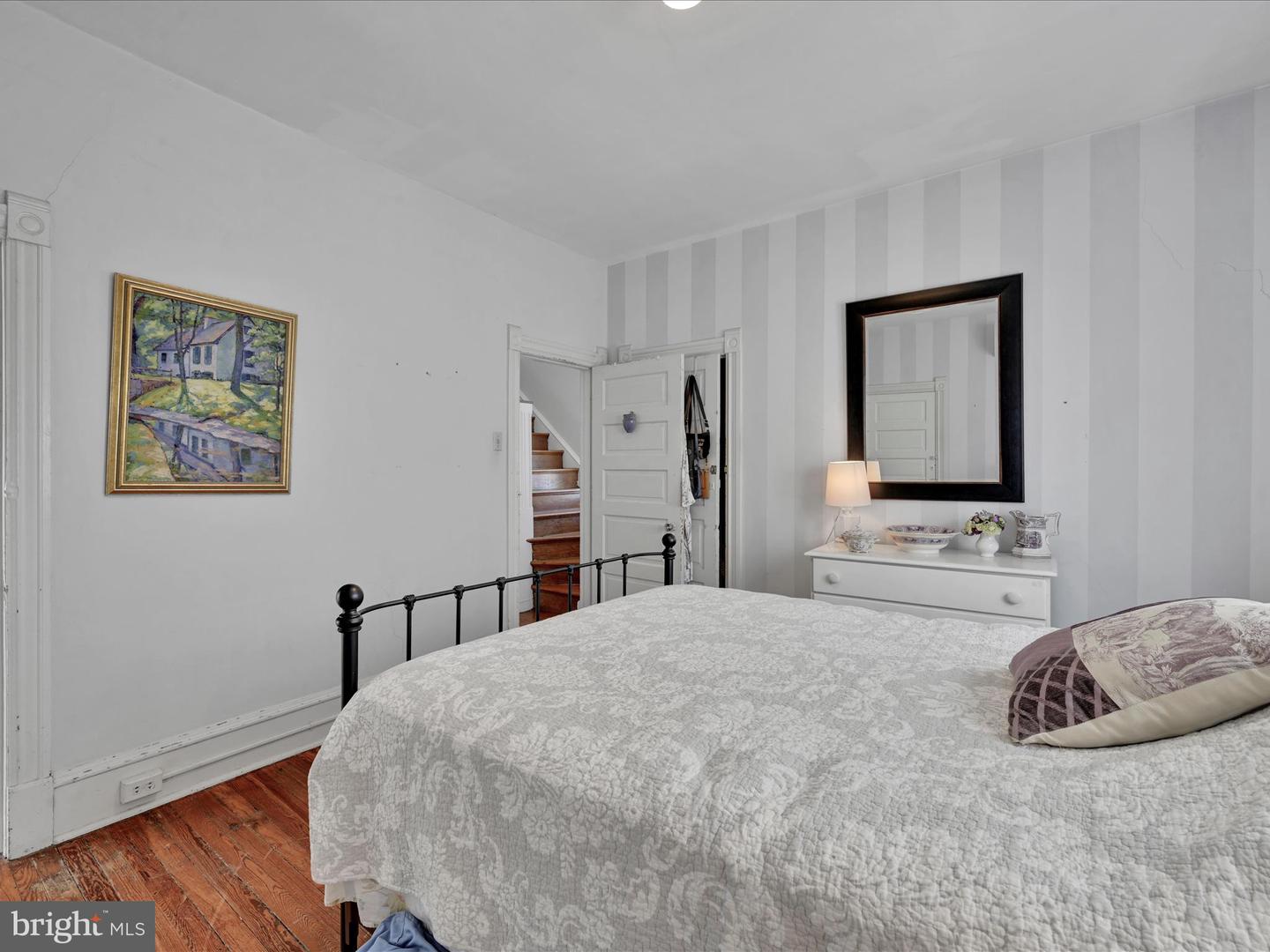 104 Hampden Ave