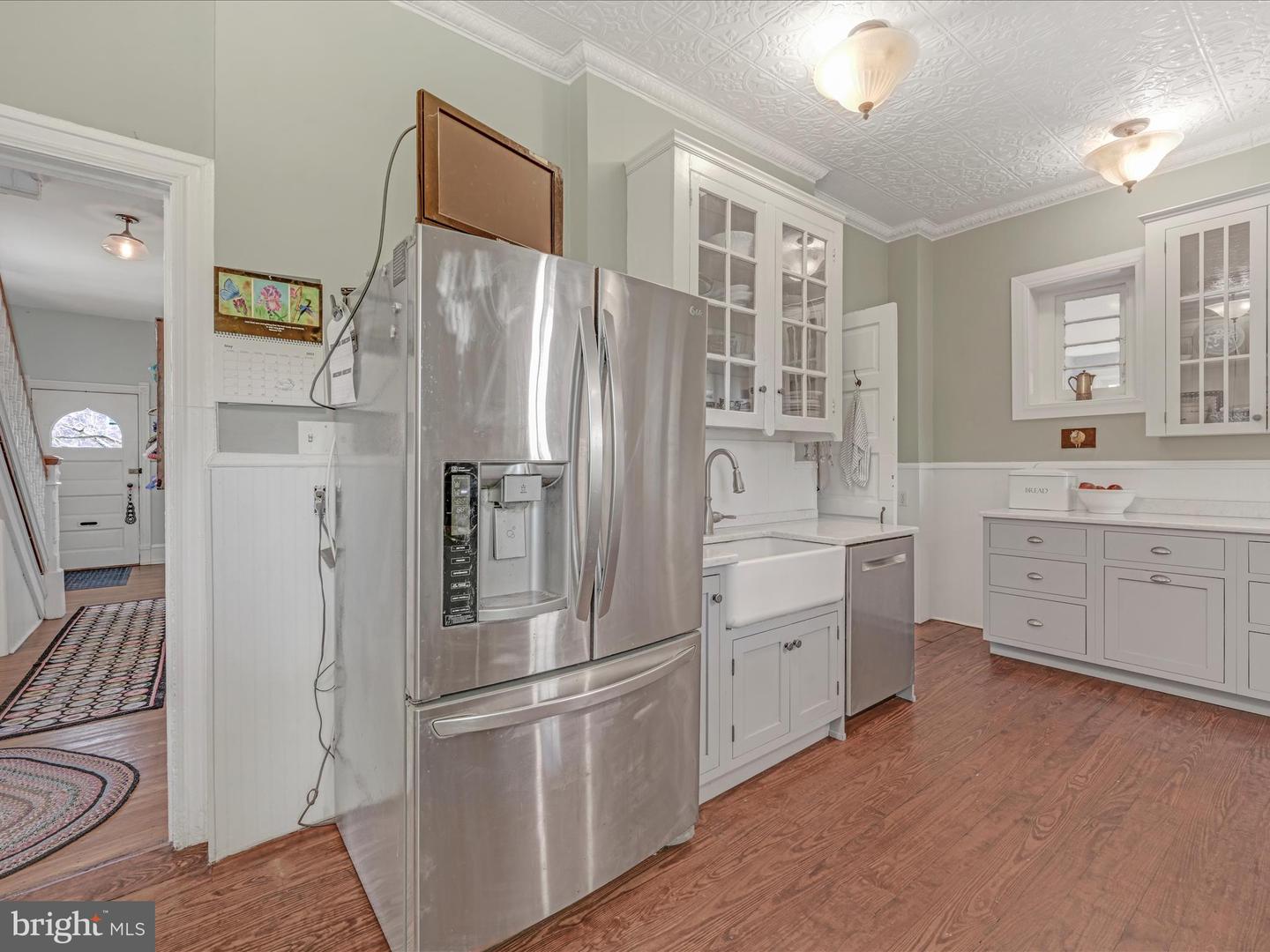 104 Hampden Ave