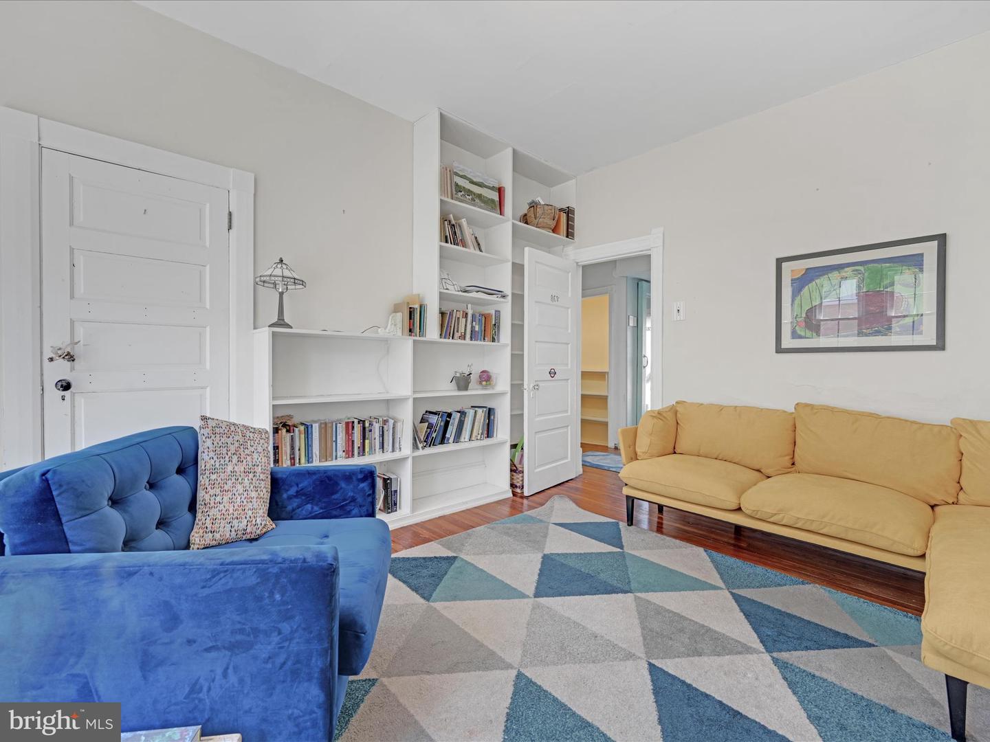 104 Hampden Ave