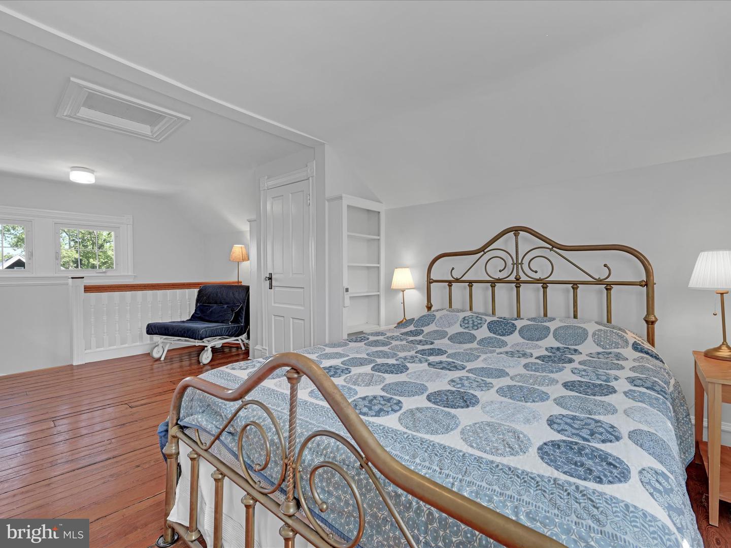 104 Hampden Ave