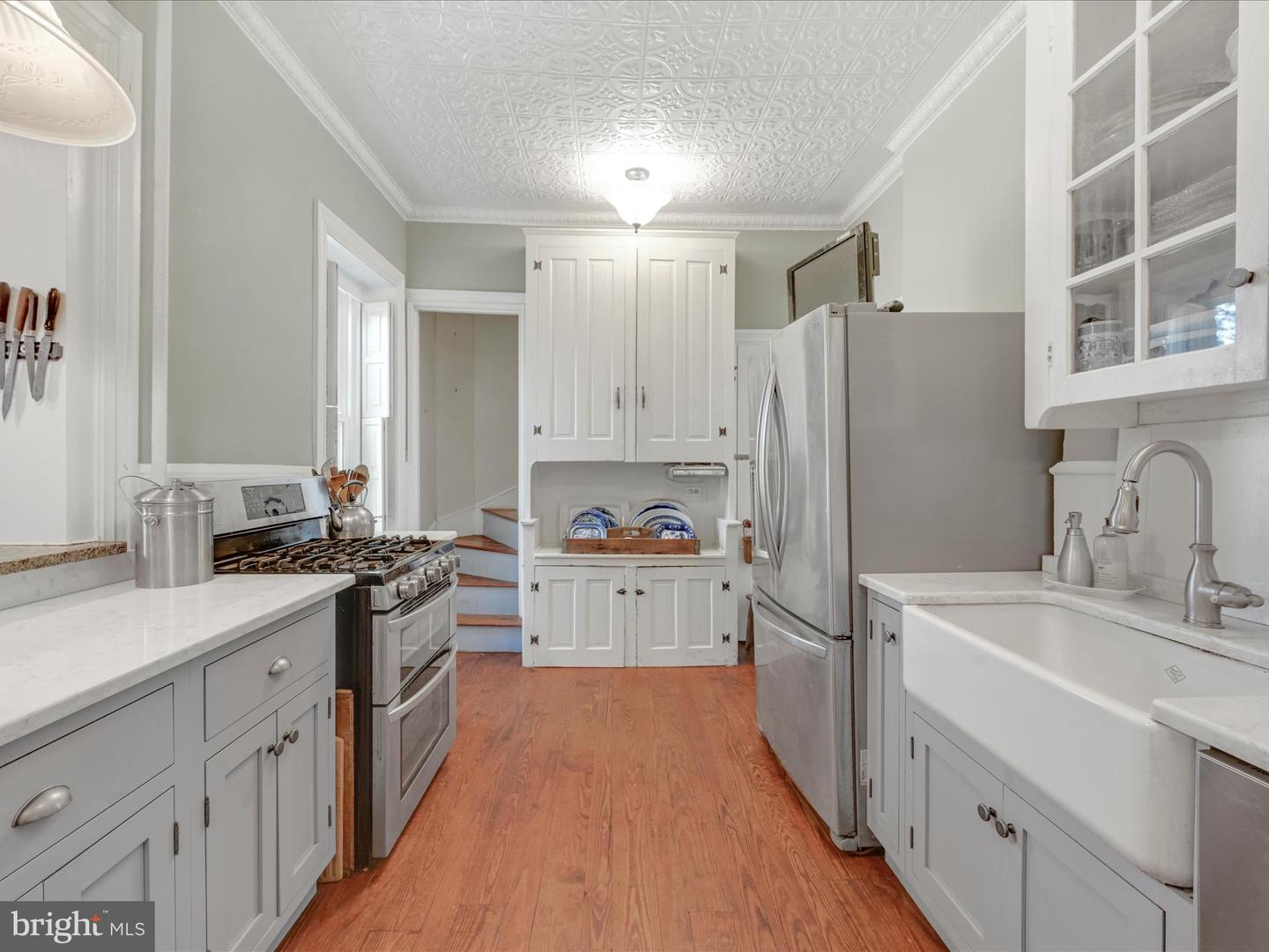 104 Hampden Ave