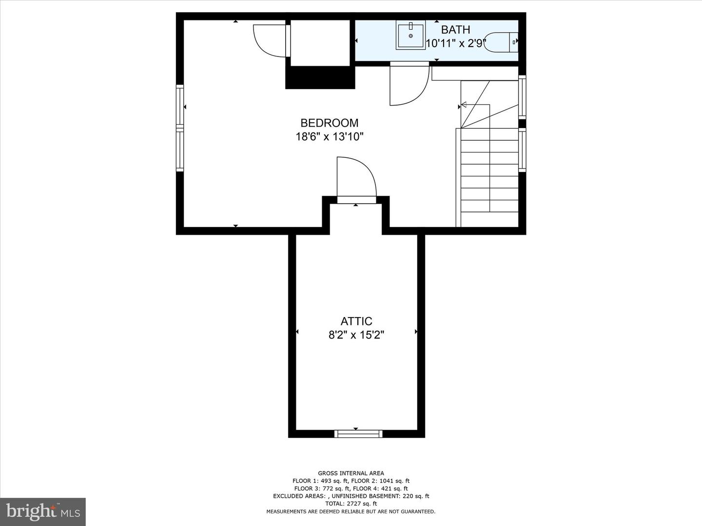 104 Hampden Ave