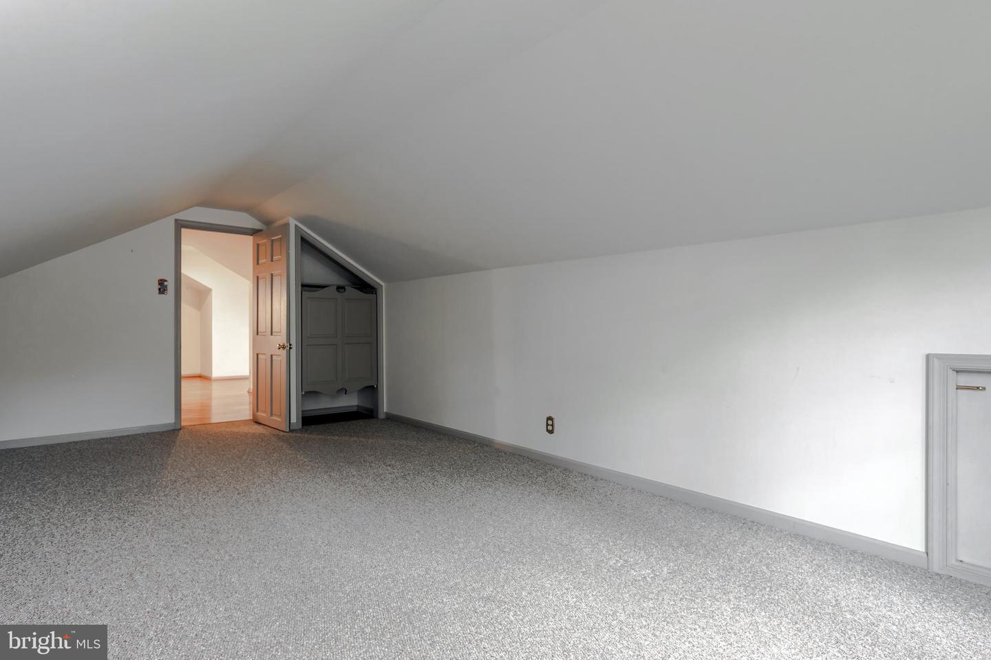 544 Moreno Rd