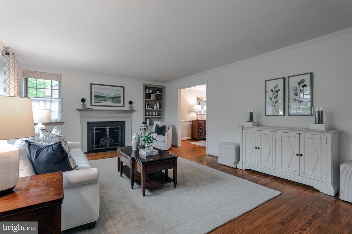 544 Moreno Rd