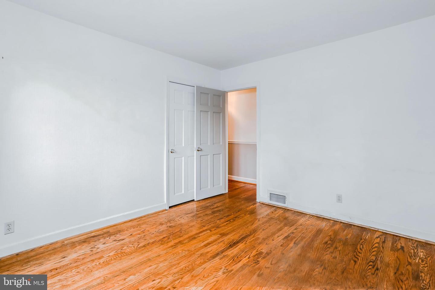544 Moreno Rd