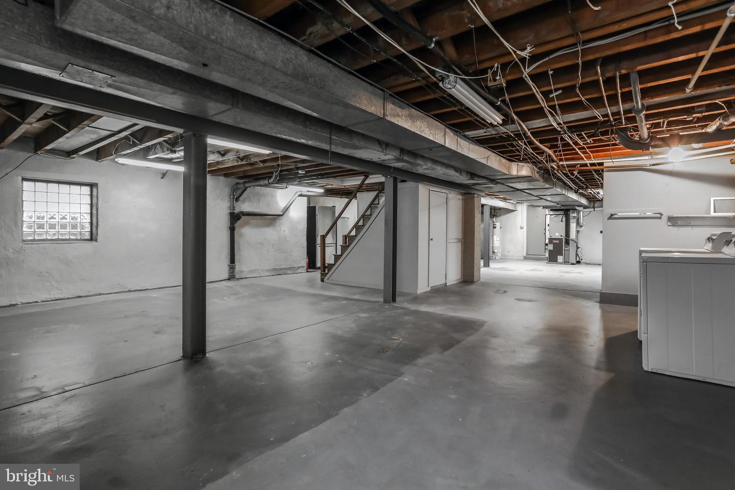 544 Moreno Rd