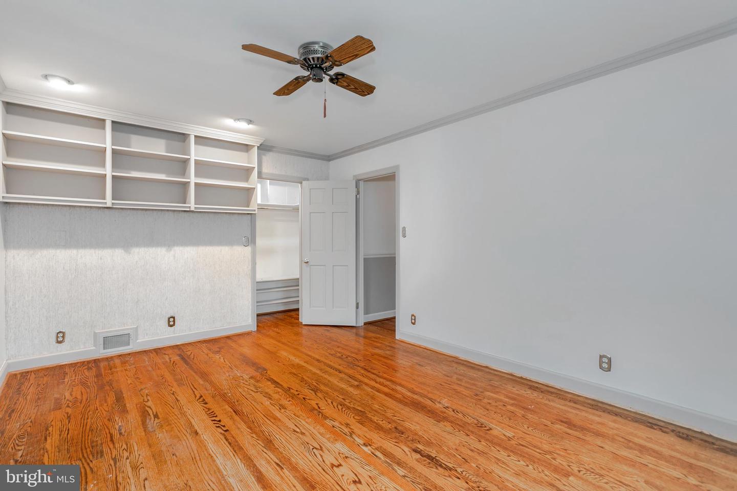 544 Moreno Rd