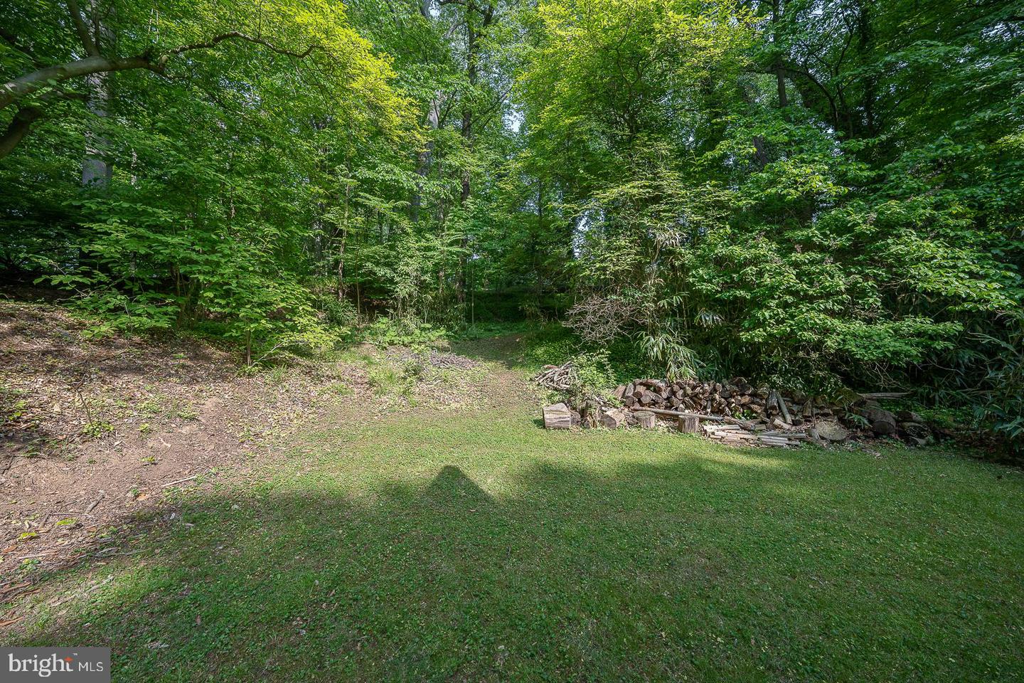 313 S Woodbine Ave