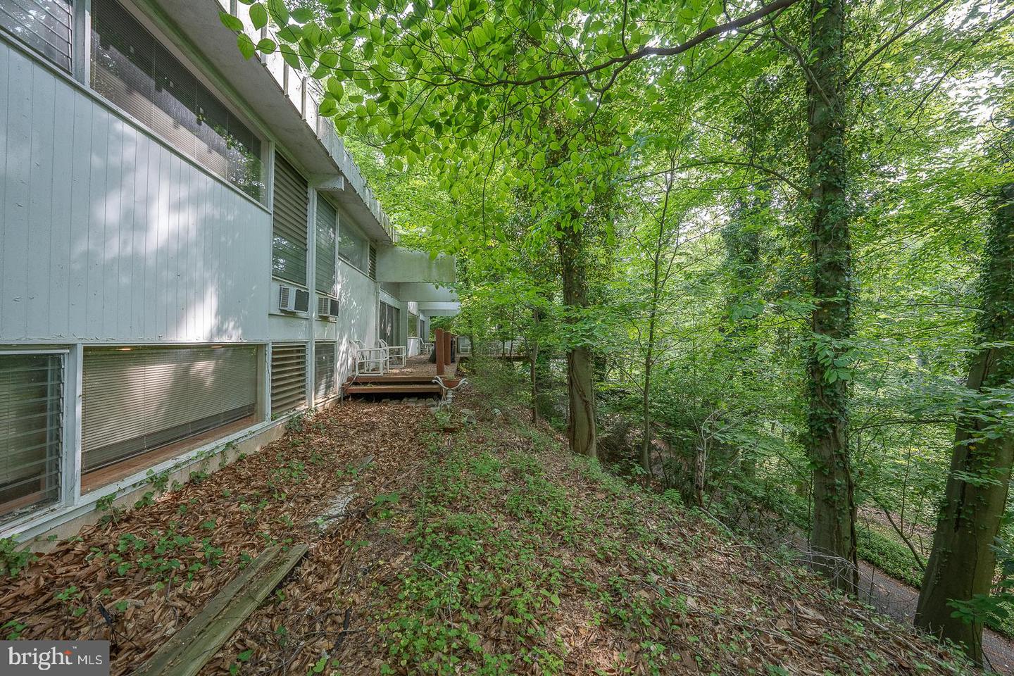 313 S Woodbine Ave