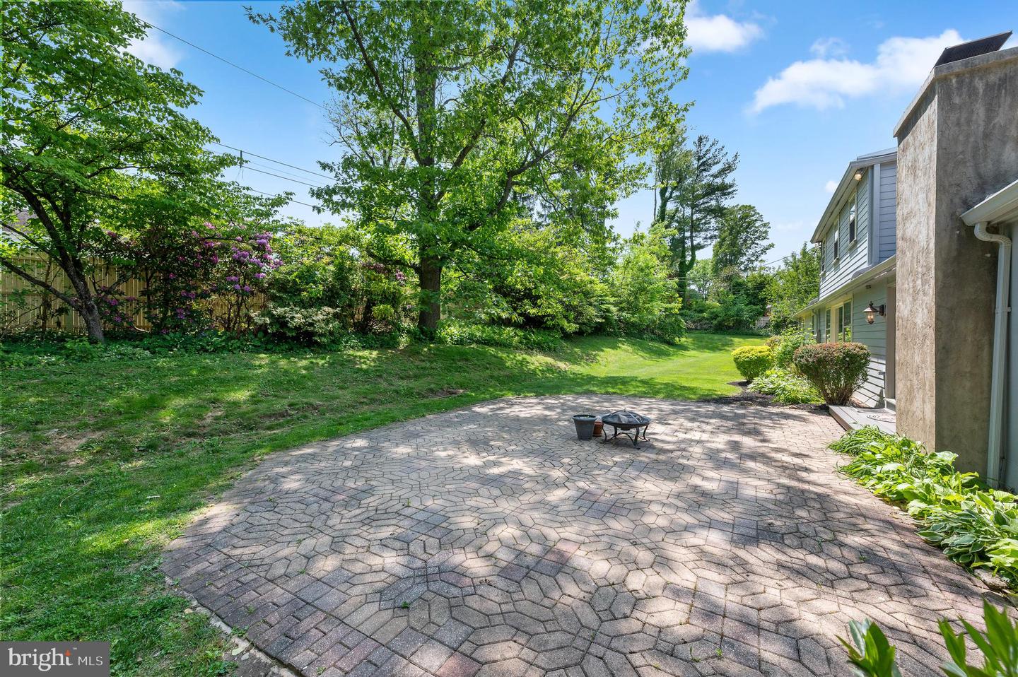 761 Mount Moro Rd