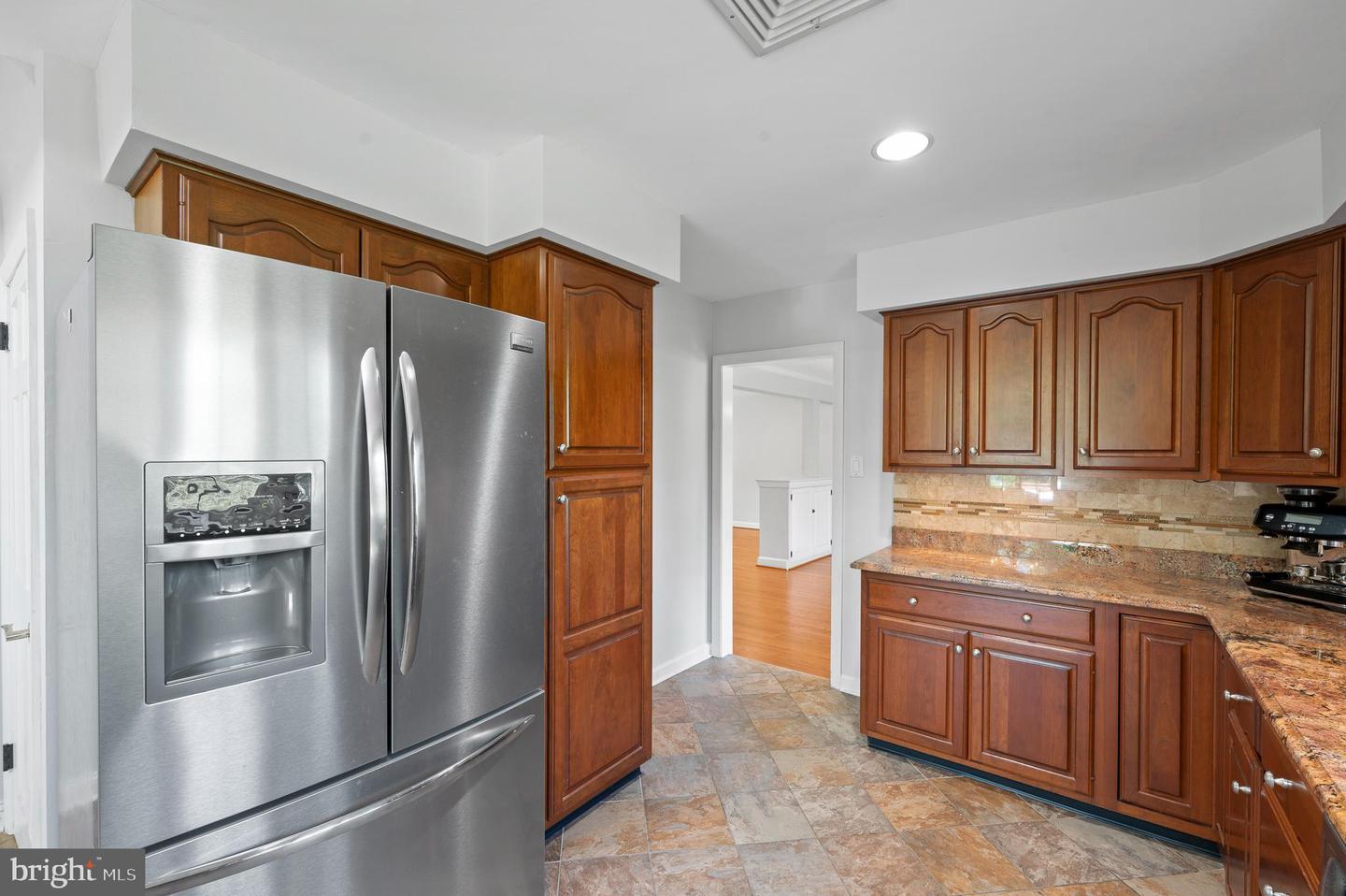 761 Mount Moro Rd