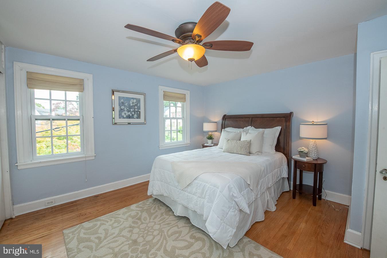 249 Trent Rd