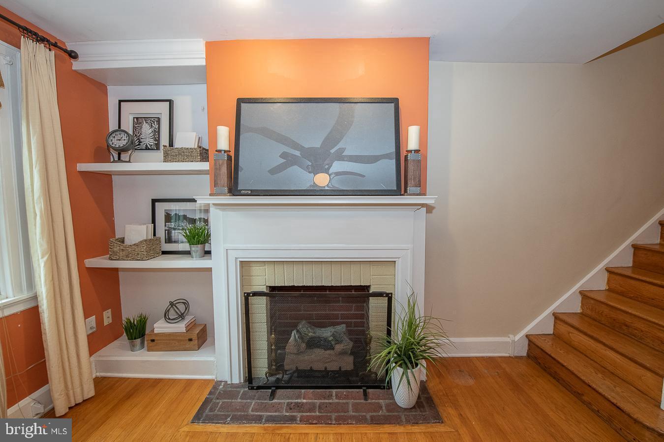 249 Trent Rd