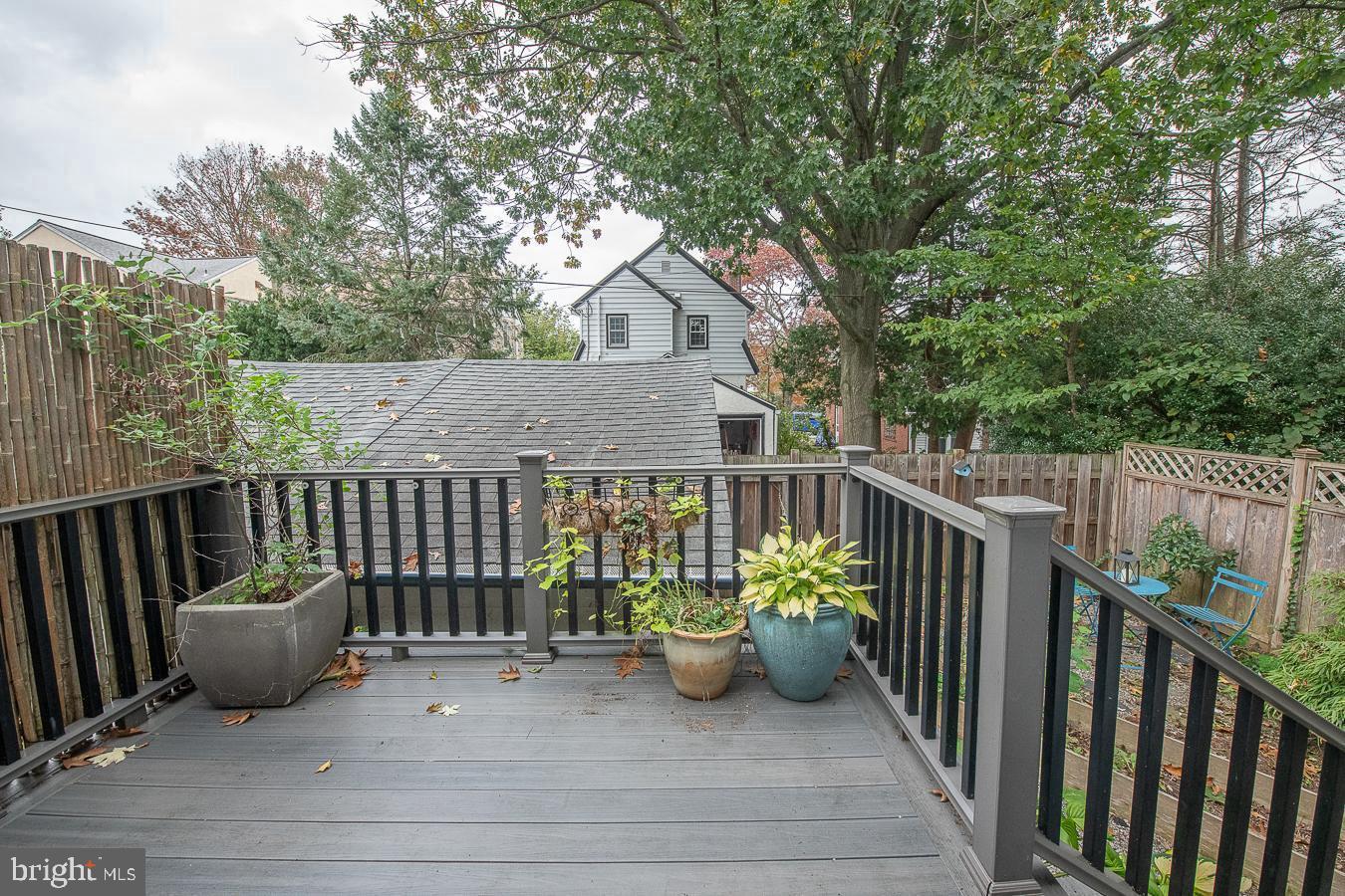 249 Trent Rd