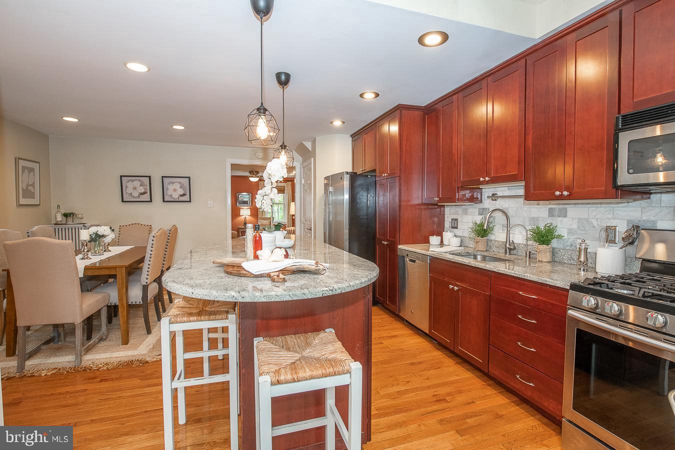 249 Trent Rd