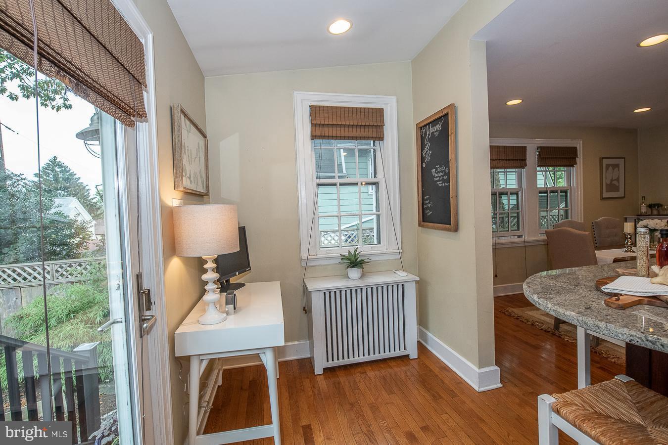 249 Trent Rd