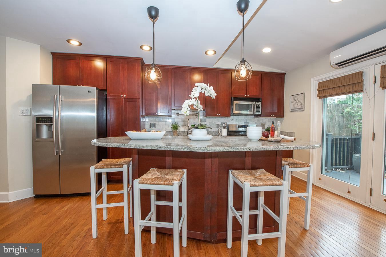 249 Trent Rd