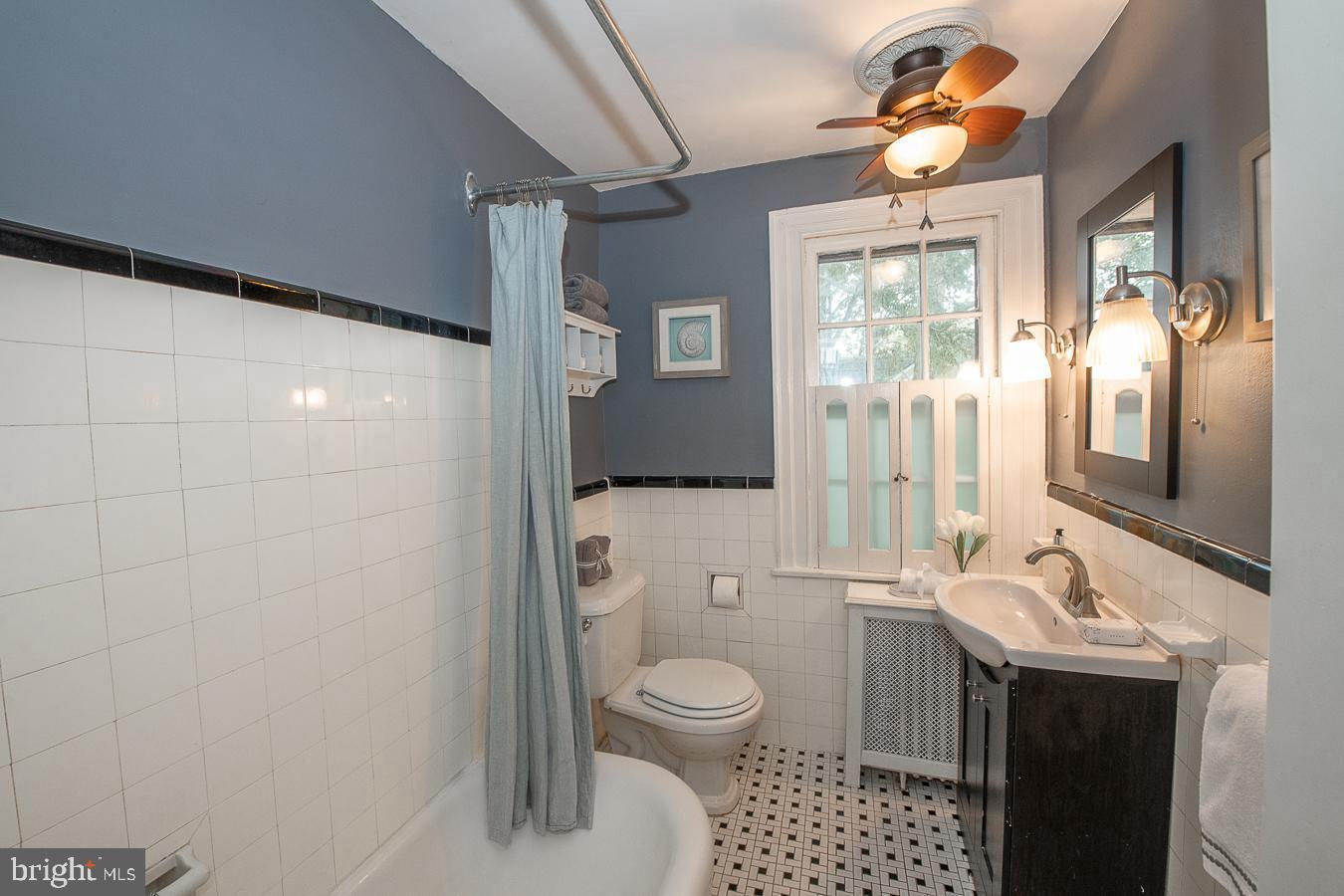 249 Trent Rd