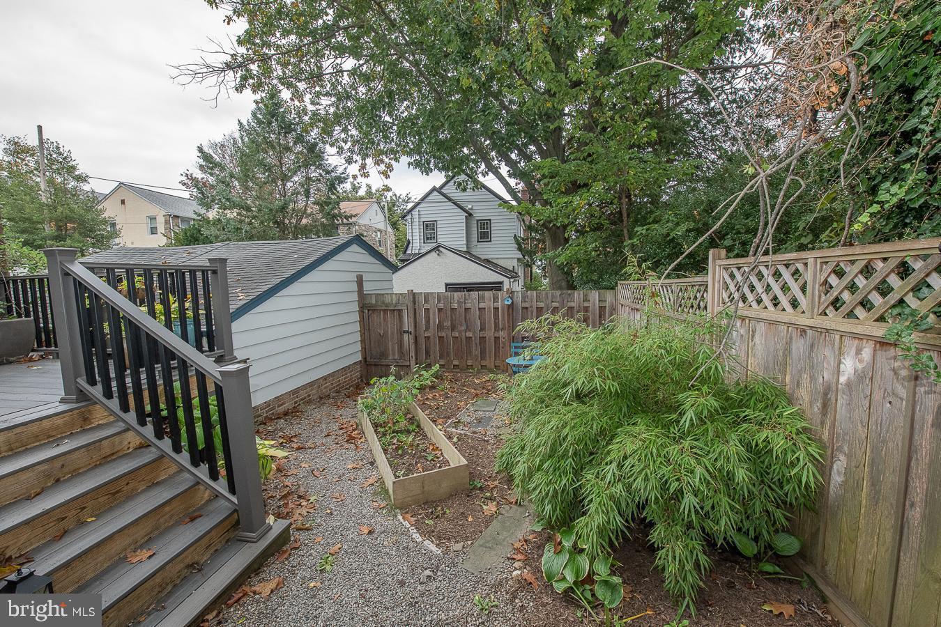 249 Trent Rd