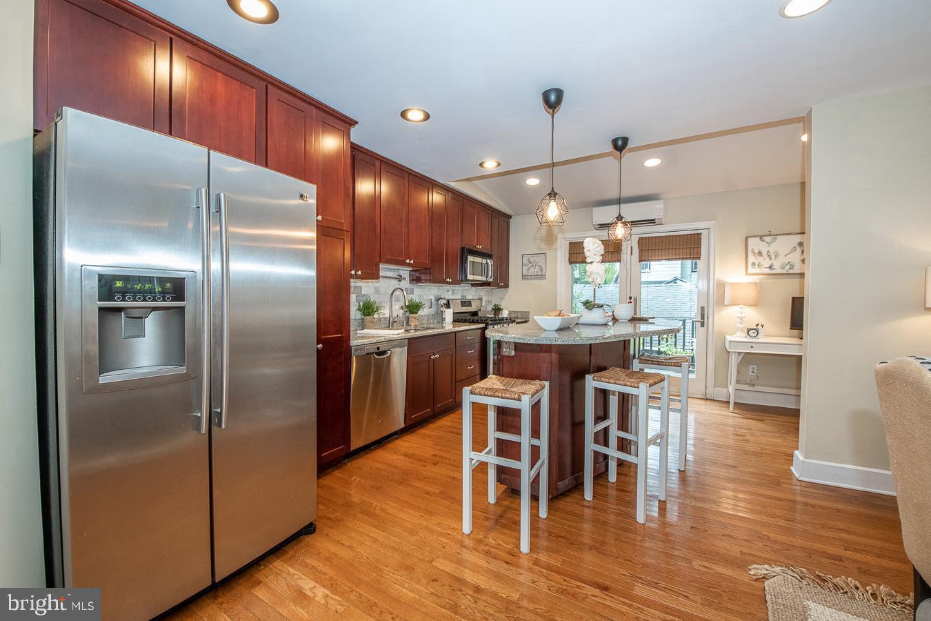 249 Trent Rd