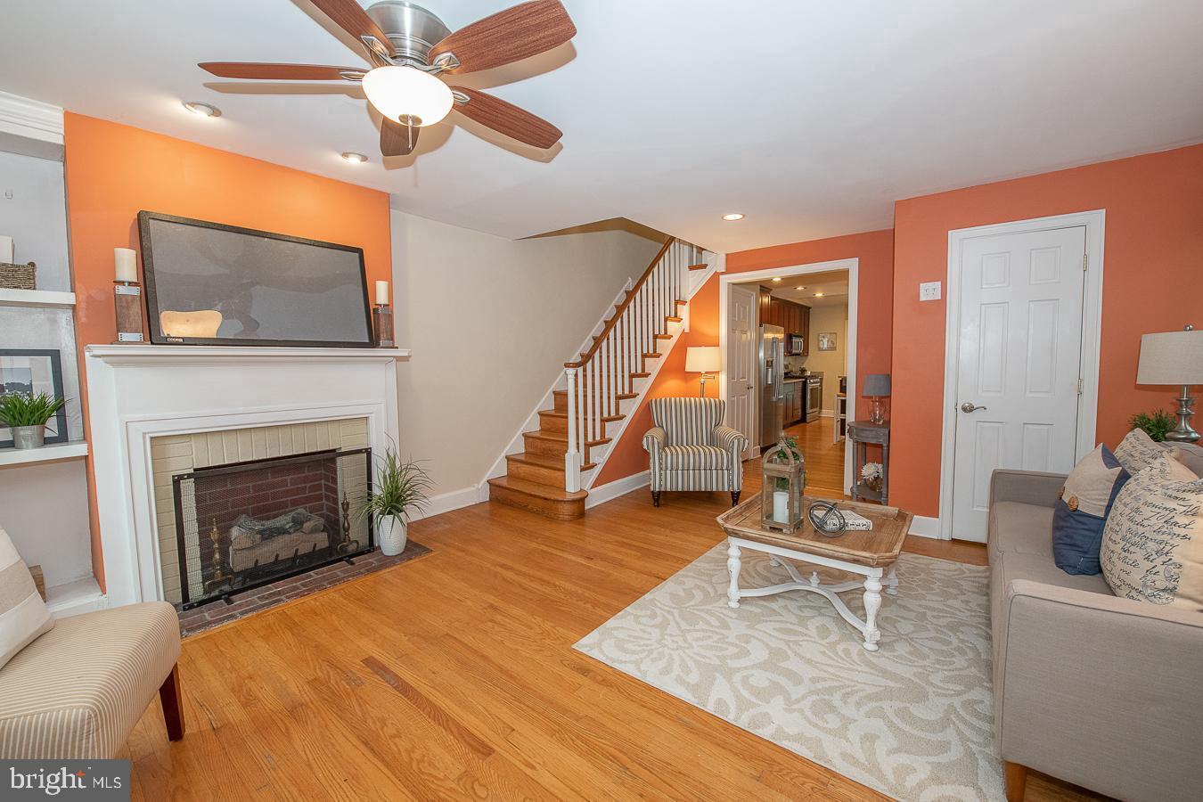249 Trent Rd