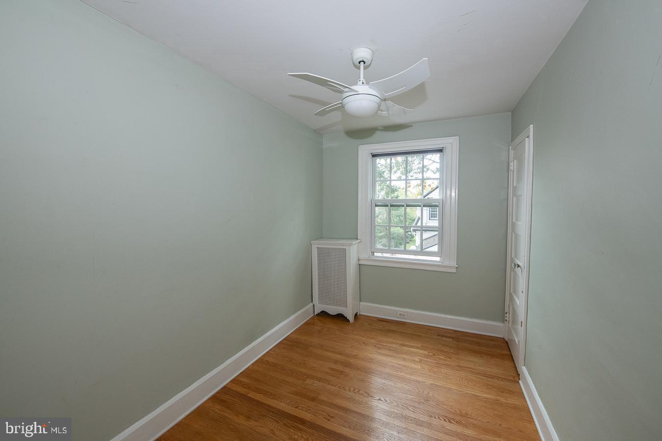 249 Trent Rd