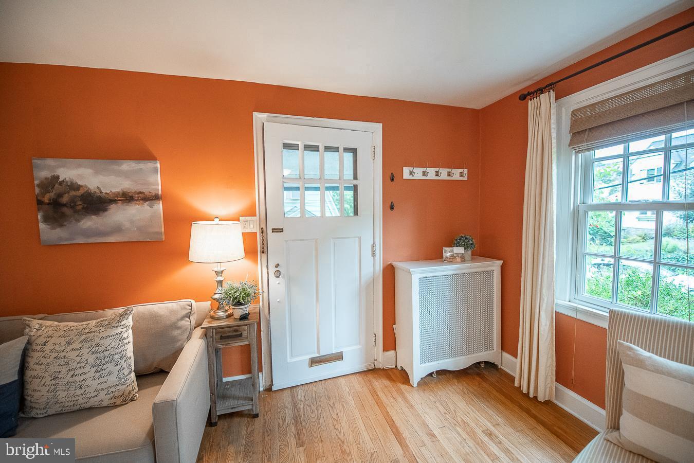 249 Trent Rd