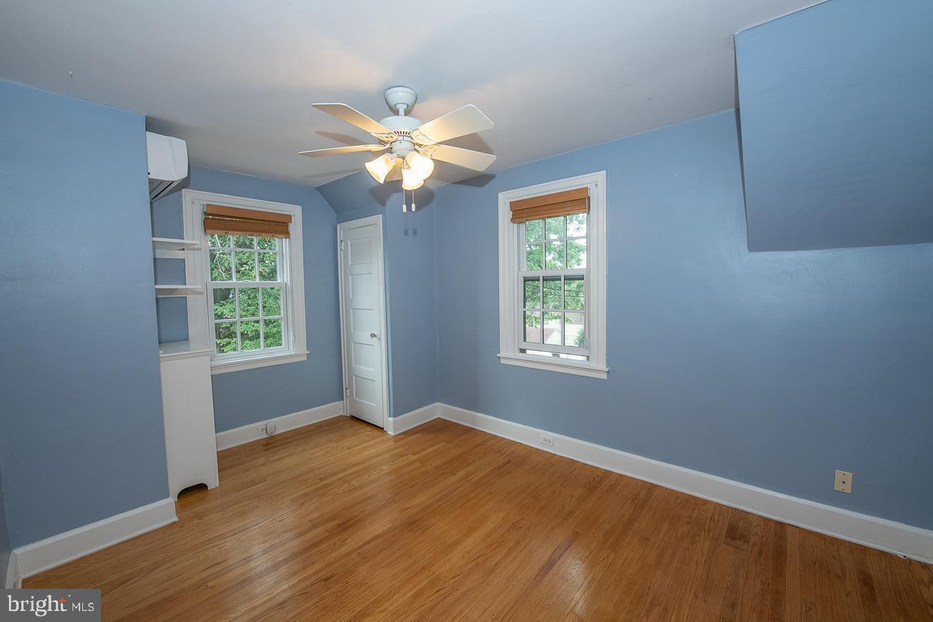249 Trent Rd