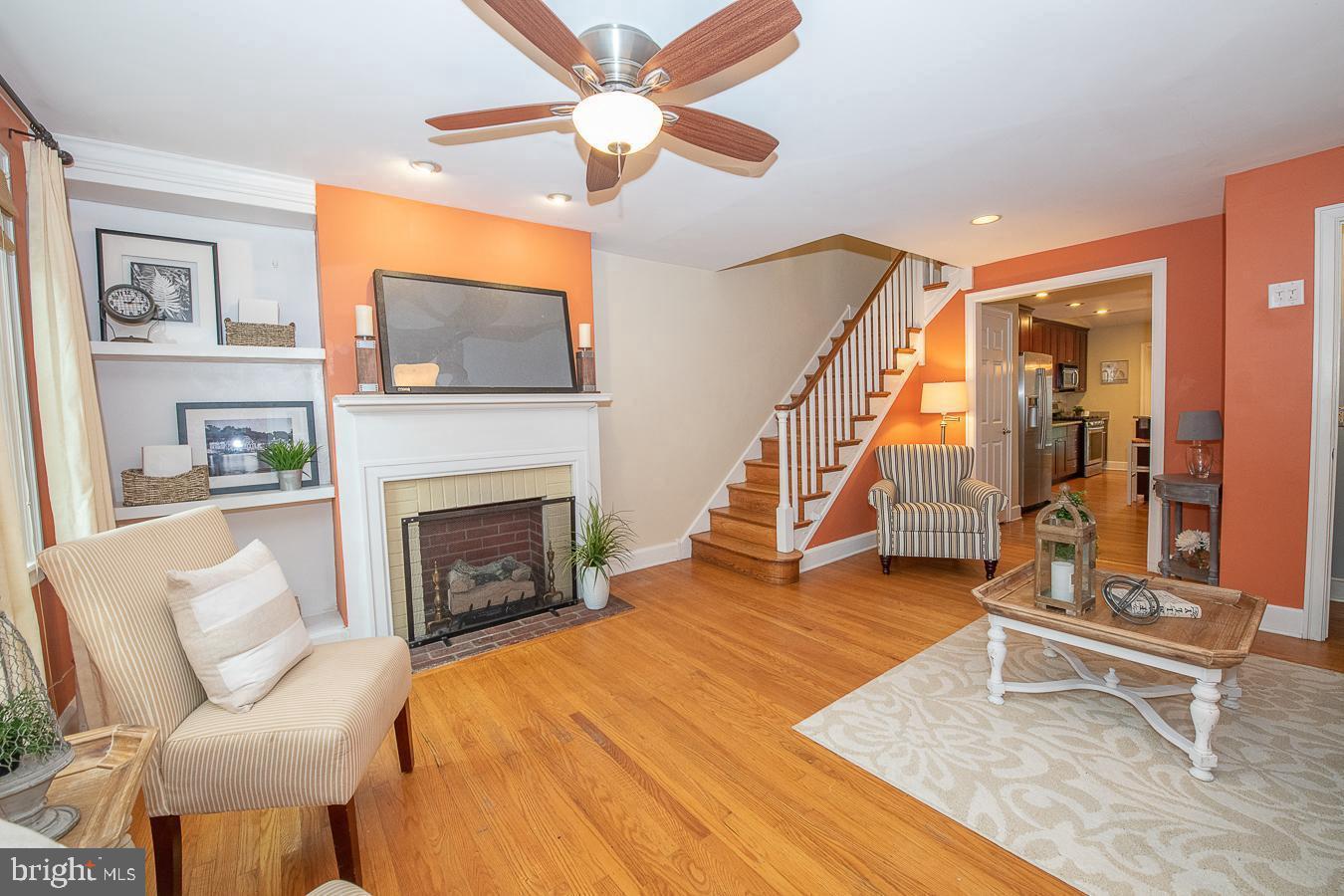 249 Trent Rd