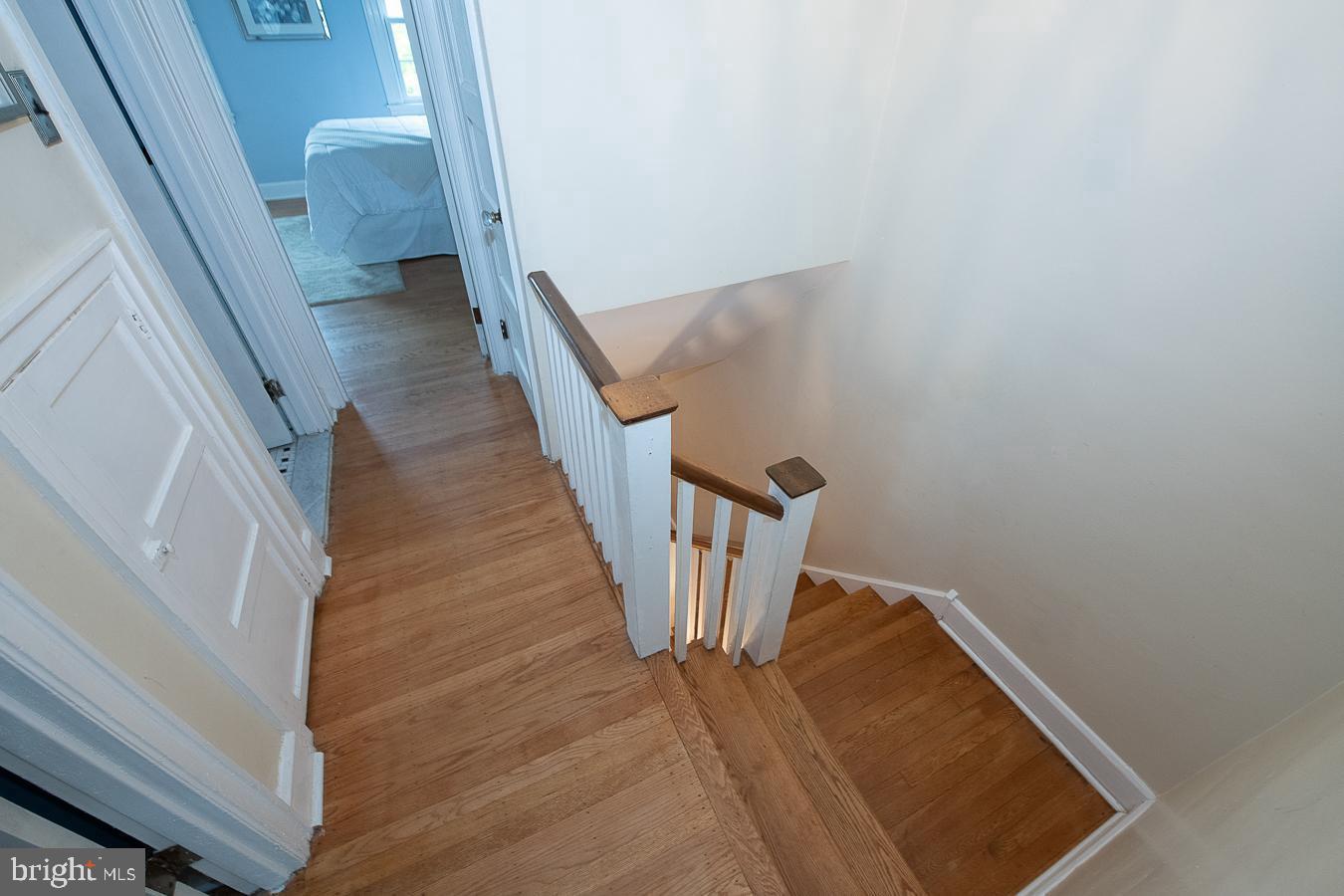 249 Trent Rd