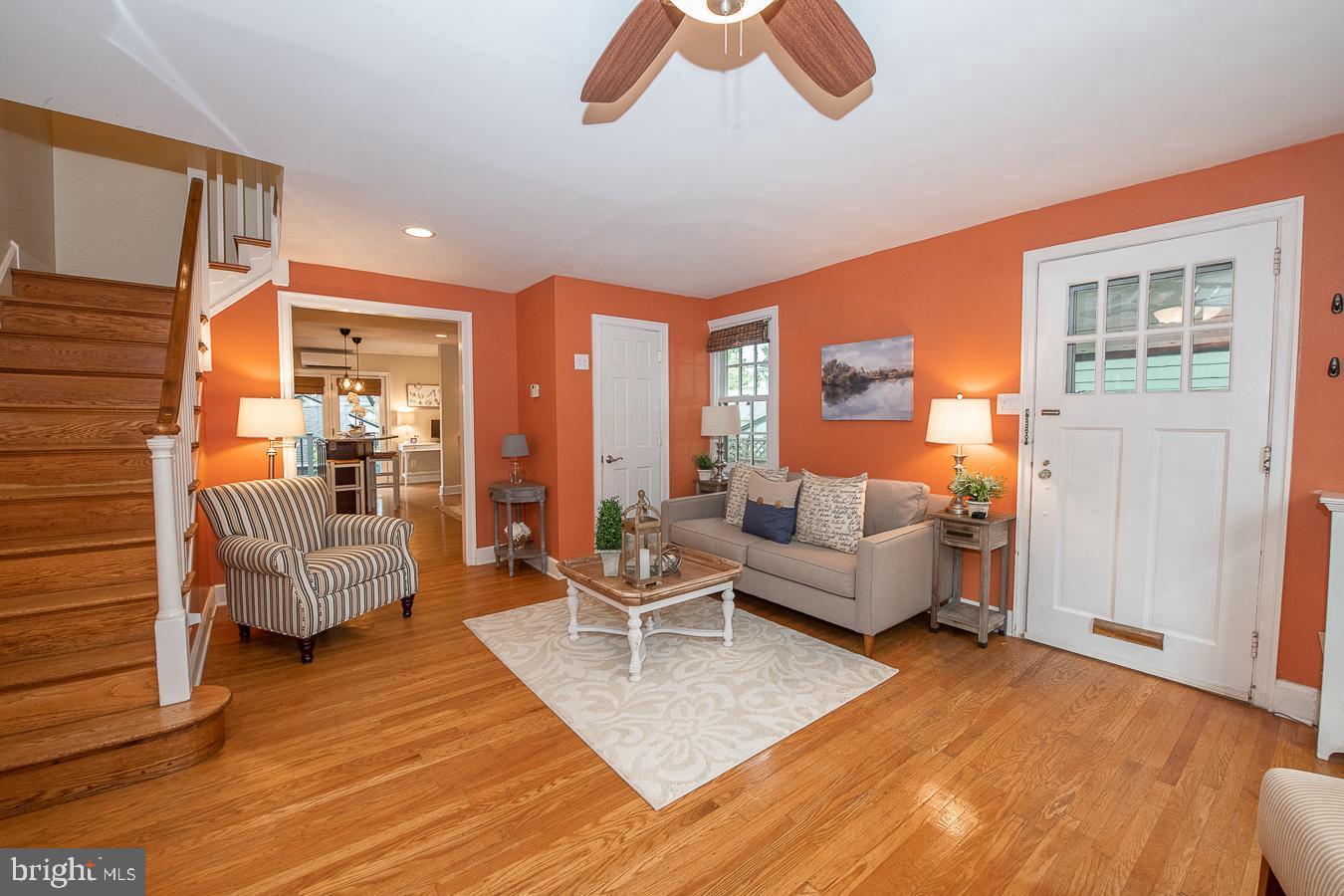 249 Trent Rd