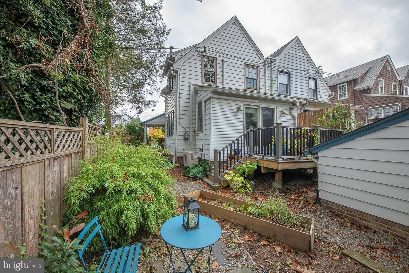 249 Trent Rd