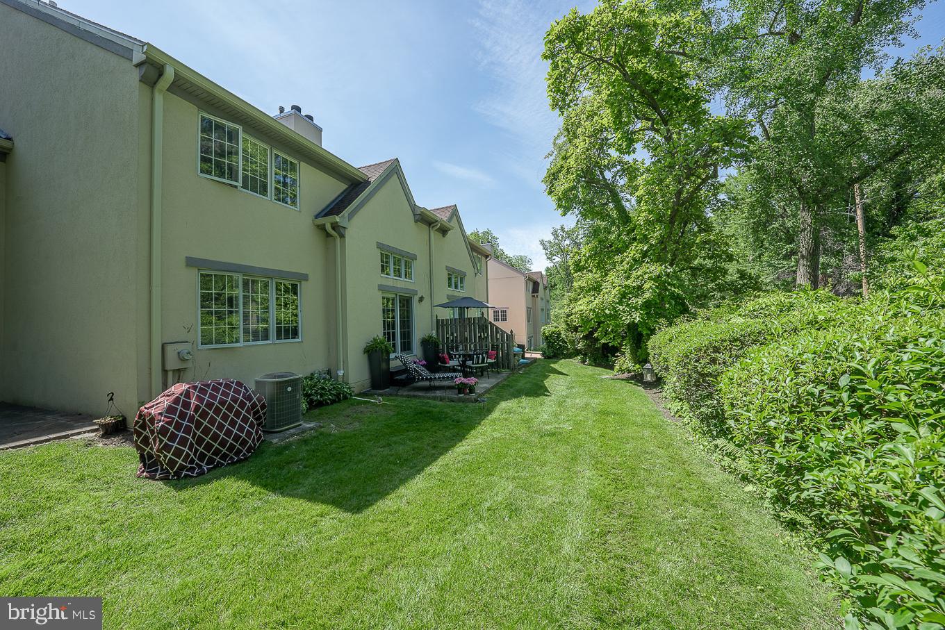 12 Clwyd Rd