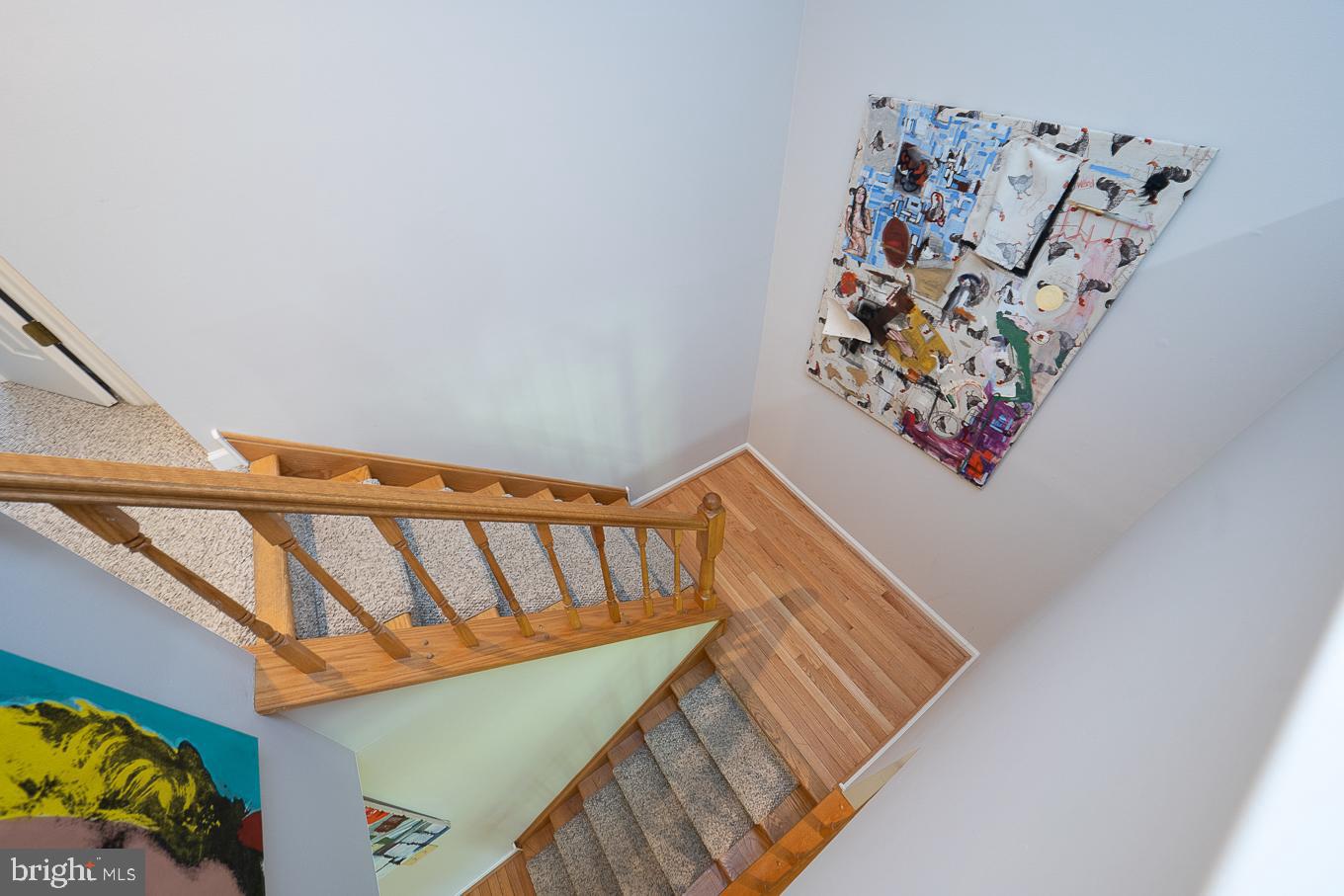 12 Clwyd Rd