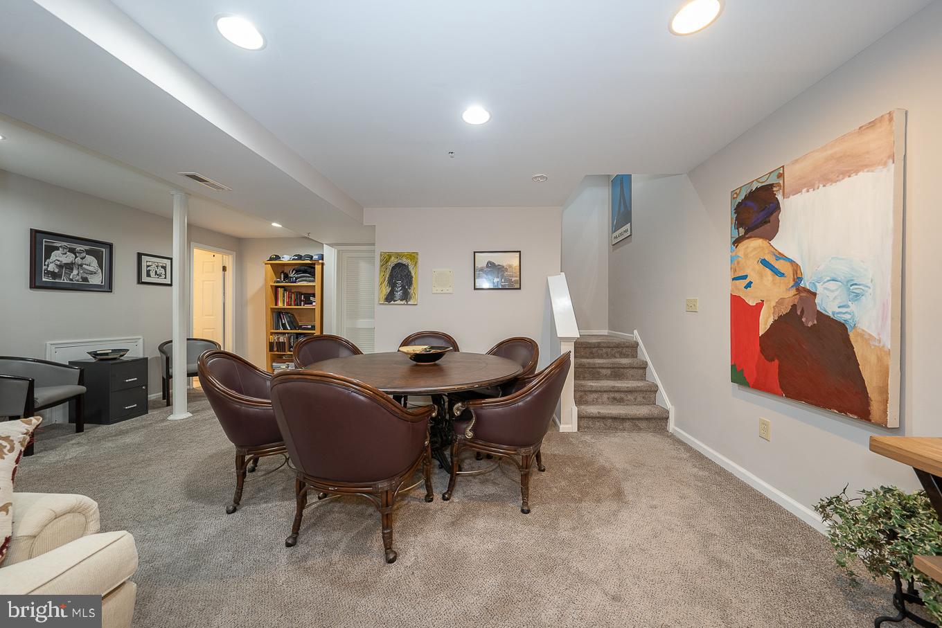 12 Clwyd Rd