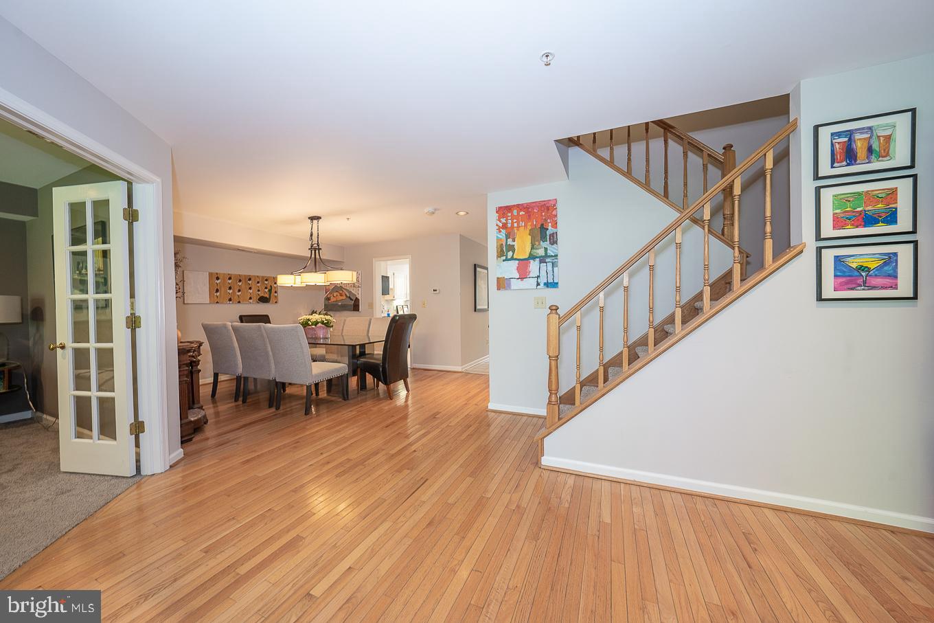12 Clwyd Rd