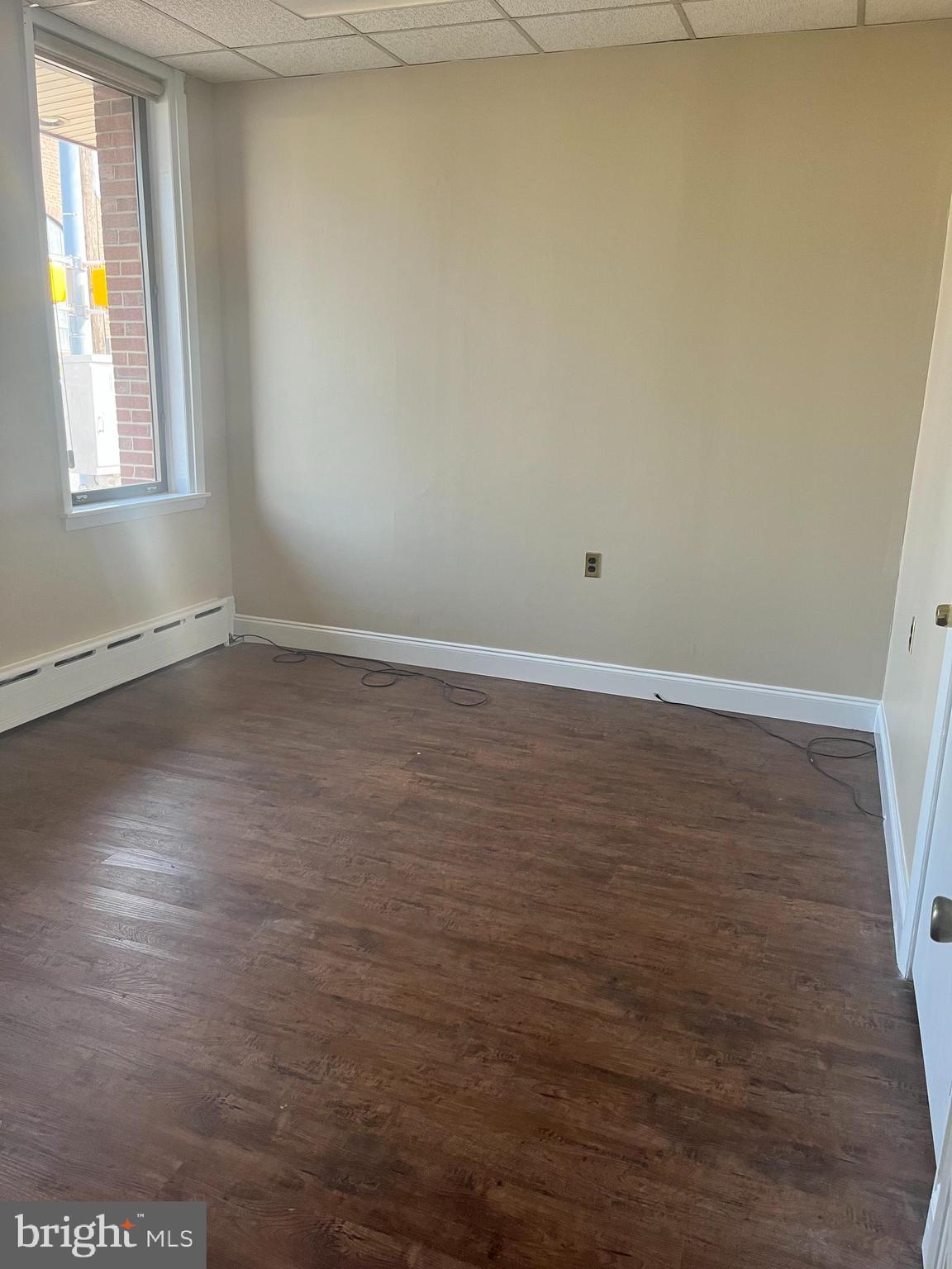 529 Fayette St #Suite 302