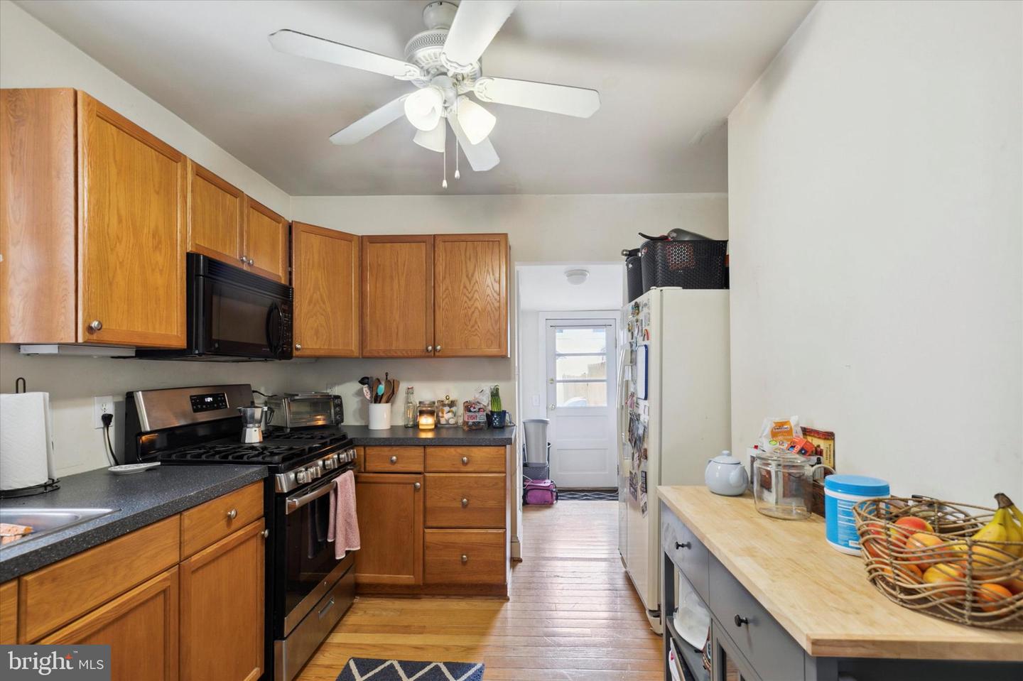 202 W 6th Ave