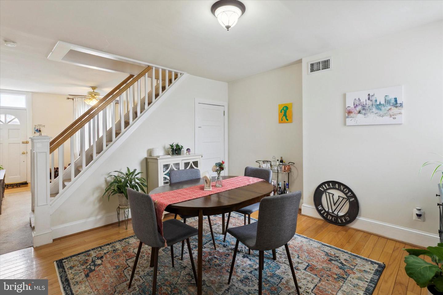 202 W 6th Ave