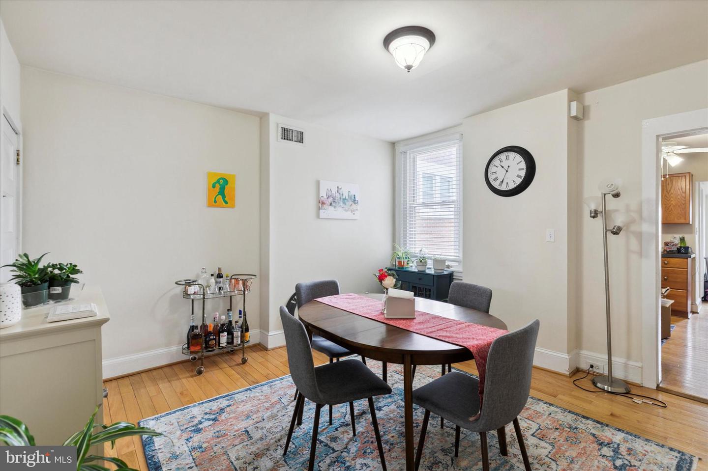 202 W 6th Ave