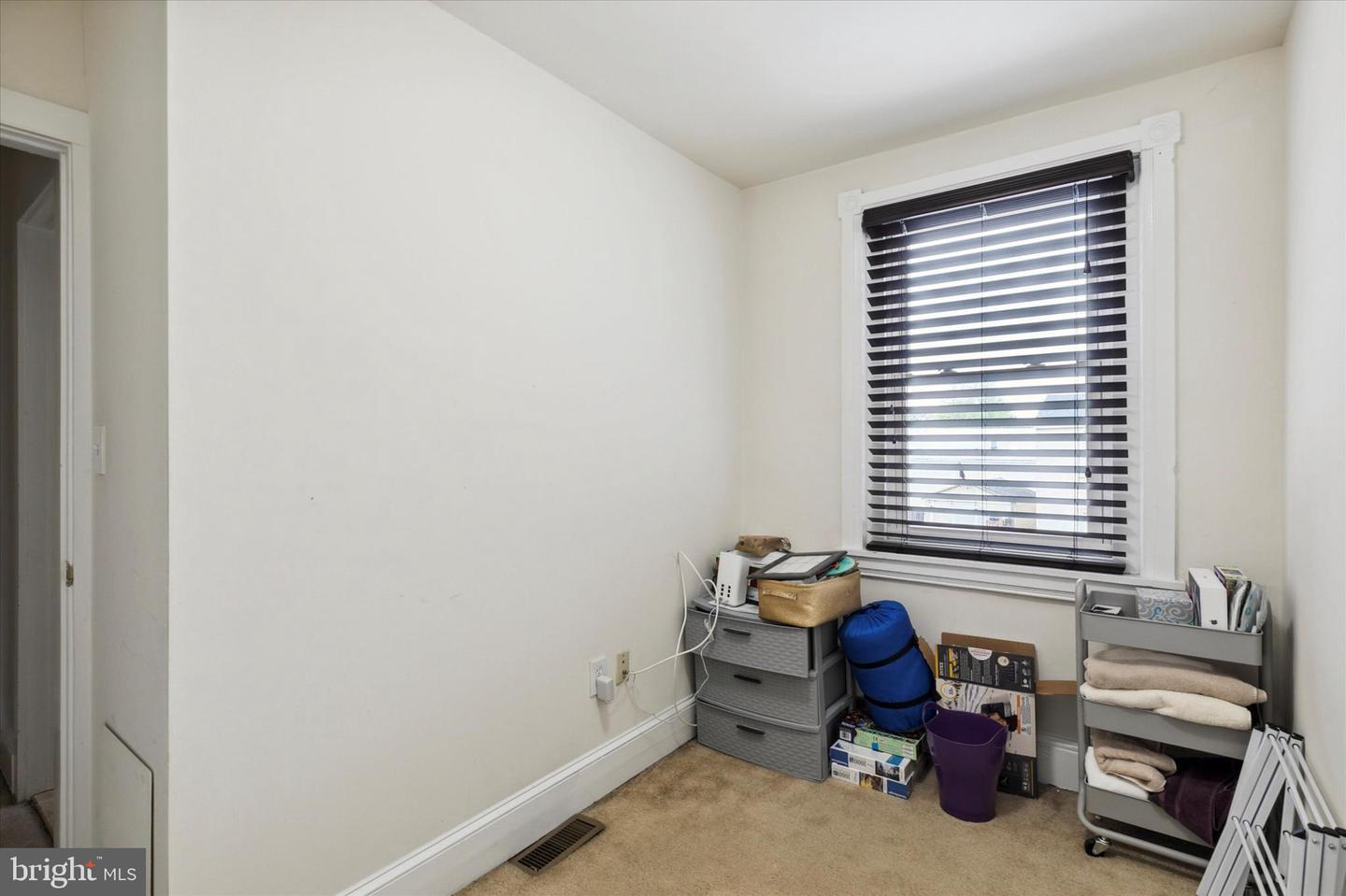 202 W 6th Ave