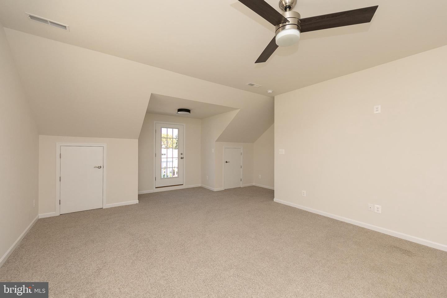 712 Spring Mill Ave #Lot 14